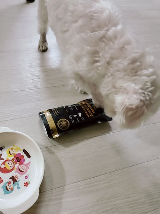 뿅뿅가을님이 올린 리뷰 사진 1
