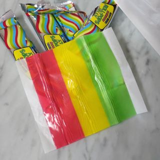 하린님이 올린 리뷰 사진 4