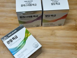 깡지님이 올린 리뷰 사진 3