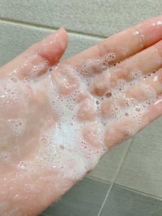 ejejejluv님이 올린 리뷰 사진 3
