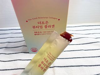 백호와님이 올린 리뷰 사진 1