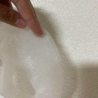 기본님이 올린 리뷰 사진 2