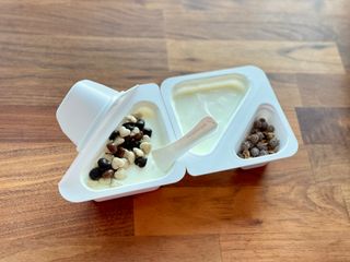 marcaunt님이 올린 리뷰 사진 3