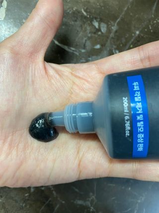 윤마미님이 올린 리뷰 사진 3