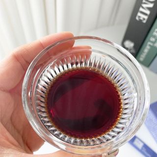 숑이님이 올린 리뷰 사진 4