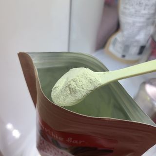 보단님이 올린 리뷰 사진 3