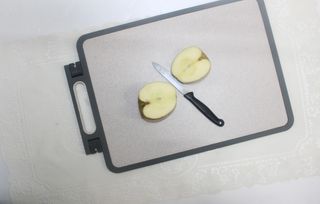 수리애누님이 올린 리뷰 사진 3