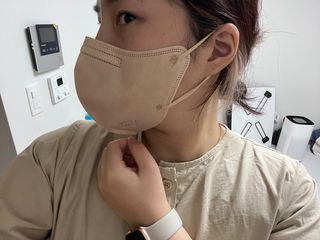 린짱님이 올린 리뷰 사진 4