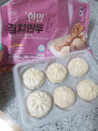 이쁜공주님이 올린 리뷰 사진 3
