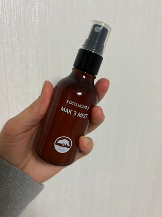 쨔니마미님이 올린 리뷰 사진 1