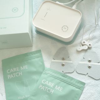꼬빌님이 올린 리뷰 사진 4