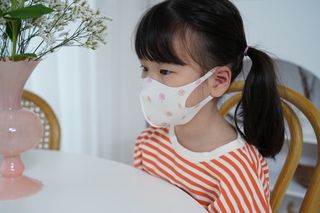 루빈님이 올린 리뷰 사진 1