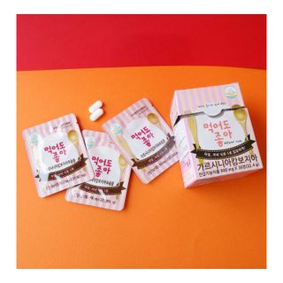 리뷰하는오미♡님이 올린 리뷰 사진 1