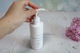 나무80님이 올린 리뷰 사진 2