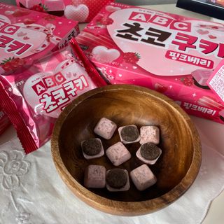 똥글님이 올린 리뷰 사진 1