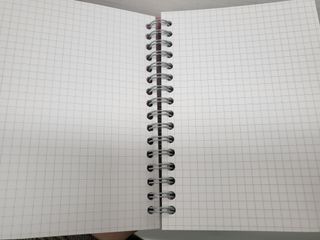 푸카푸카님이 올린 리뷰 사진 2