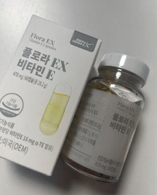 김가인님이 올린 리뷰 사진 3