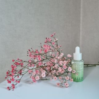 신현미님이 올린 리뷰 사진 2