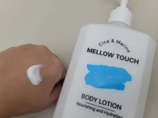 보라보라해님이 올린 리뷰 사진 4