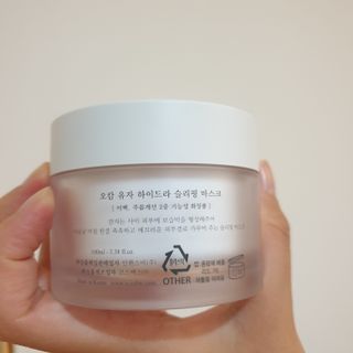 두두님이 올린 리뷰 사진 2
