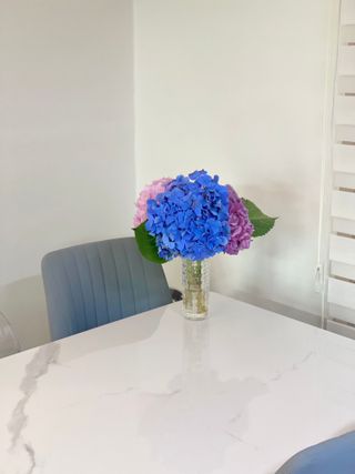 이이님이 올린 리뷰 사진 1