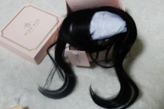 라라벳님이 올린 리뷰 사진 2