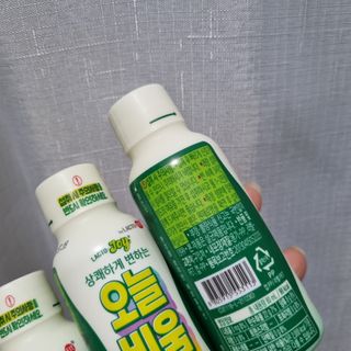 늄늄늄늄늄늄늄님이 올린 리뷰 사진 2