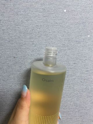 문버님이 올린 리뷰 사진 3
