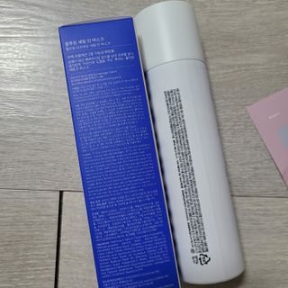 직장인님이 올린 리뷰 사진 3