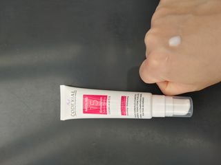 멍순이님이 올린 리뷰 사진 3