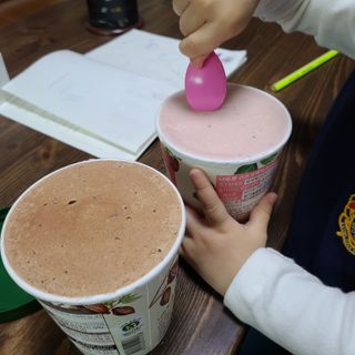재미있다님이 올린 리뷰 사진 2