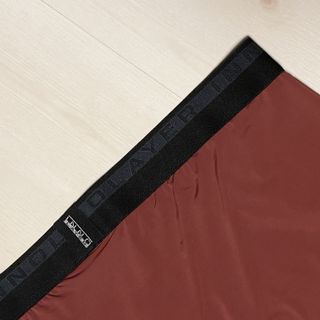 Yongwoo님이 올린 리뷰 사진 4
