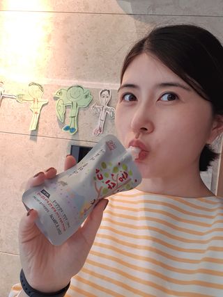 긍정미뇽님이 올린 리뷰 사진 1