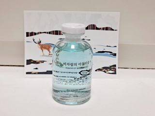 리지님이 올린 리뷰 사진 4