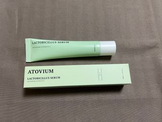 뚜나벨님이 올린 리뷰 사진 3