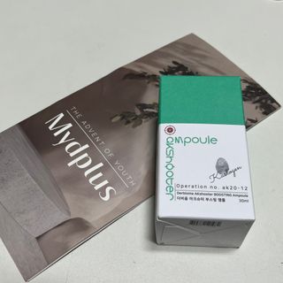 최정민님이 올린 리뷰 사진 3