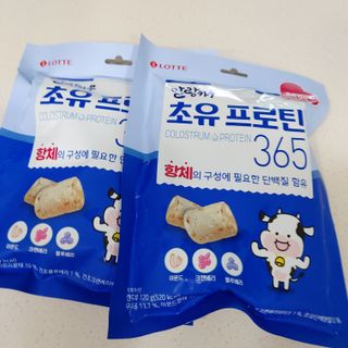 복도리님이 올린 리뷰 사진 1