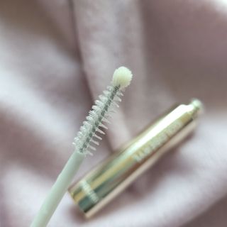 쭌하맘님이 올린 리뷰 사진 4
