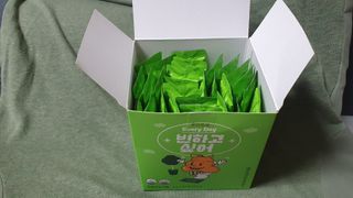콩단이님이 올린 리뷰 사진 2