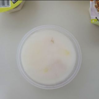 쓔리님이 올린 리뷰 사진 3