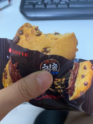 호두맞팔해요님이 올린 리뷰 사진 2