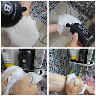 ♥️여봉달달달♥️님이 올린 리뷰 사진 2