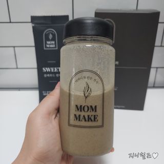 지니야님이 올린 리뷰 사진 3