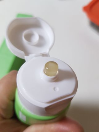 사랑스런그녀님이 올린 리뷰 사진 2