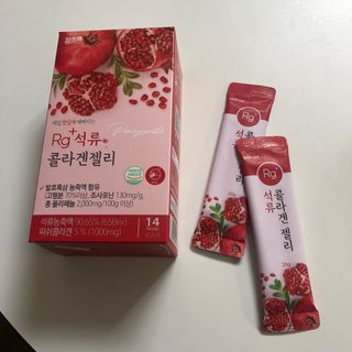 Lindaeres님이 올린 리뷰 사진 2