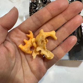 찌잉이님이 올린 리뷰 사진 1