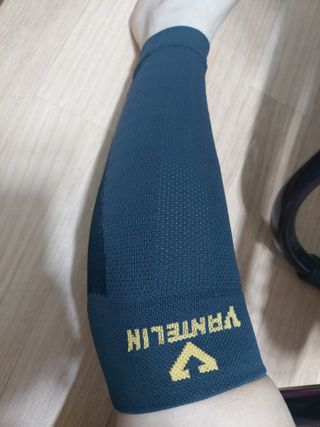 민난길님이 올린 리뷰 사진 2
