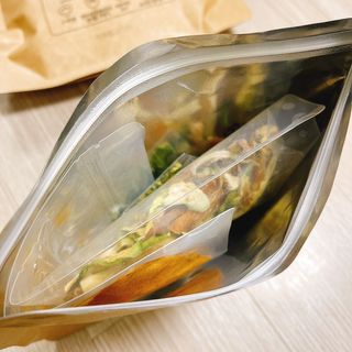 냐냐님이 올린 리뷰 사진 4
