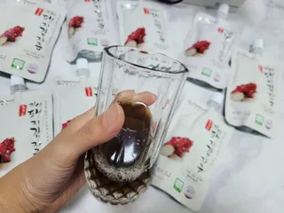 Rin💖님이 올린 리뷰 사진 1