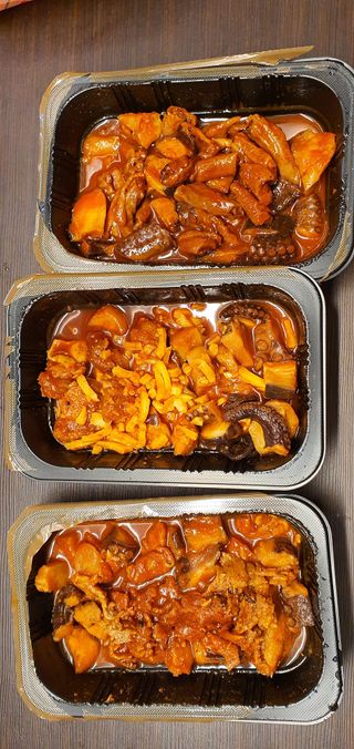 HarinKim님이 올린 리뷰 사진 3